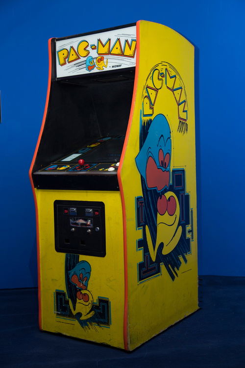 数码巴比肯北京首秀 开启世界顶级数字创意展览新时代